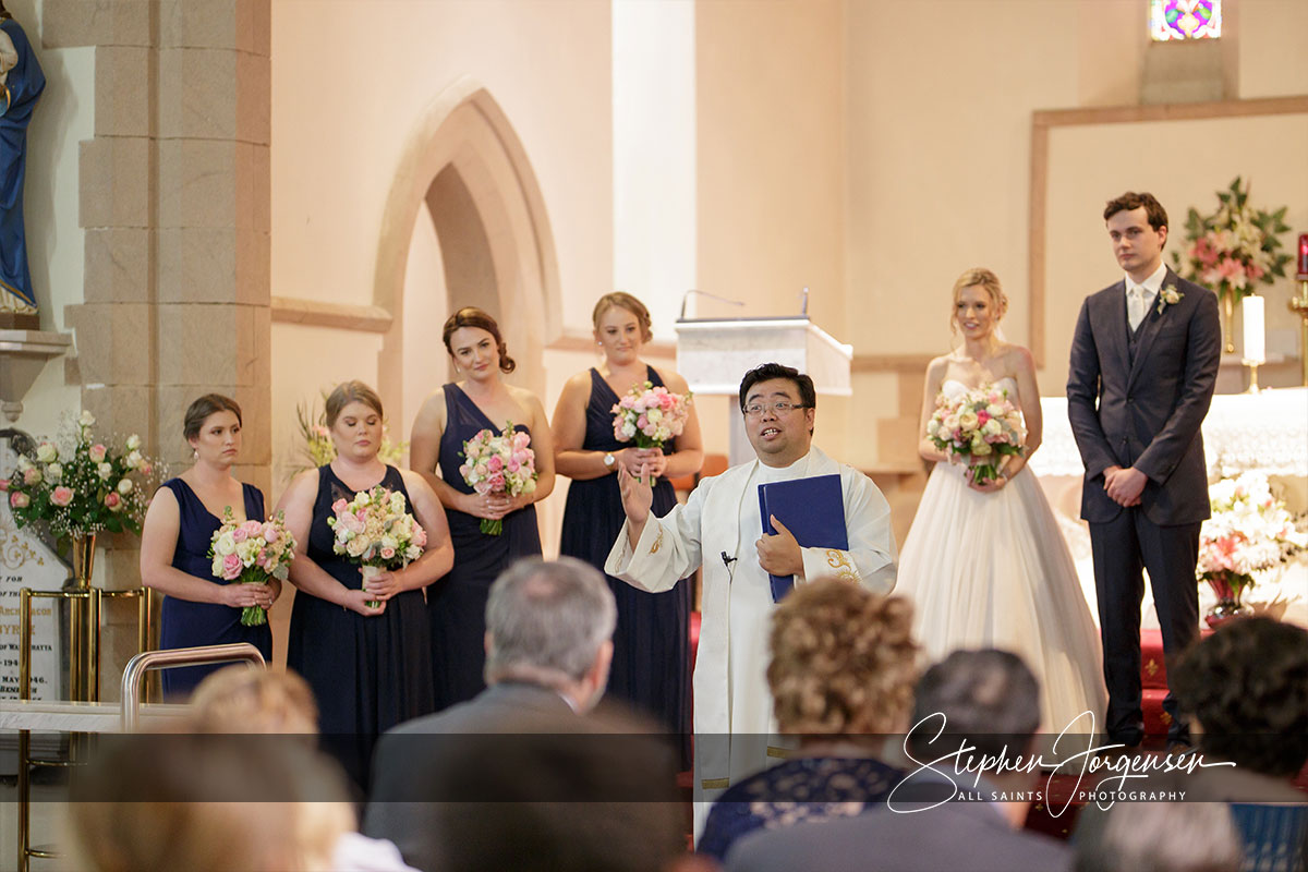 Lauren & Daniel's wedding at  Brown Brothers Winery Milawa  | Milawa Wedding Photographers | brown-brothers-milawa-weddings-Lauren-Daniel-0021.jpg