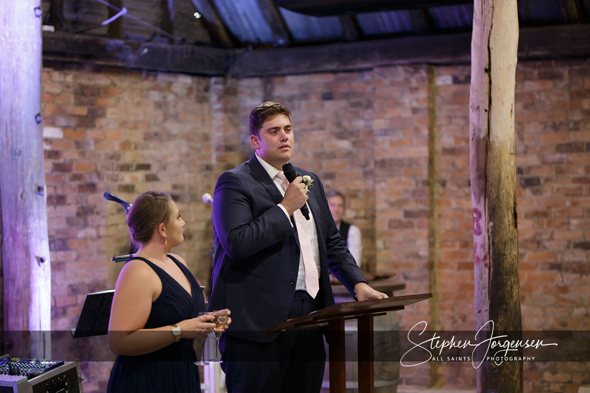 Lauren & Daniel's wedding at  Brown Brothers Winery Milawa  | Milawa Wedding Photographers | brown-brothers-milawa-weddings-Lauren-Daniel-0058.jpg