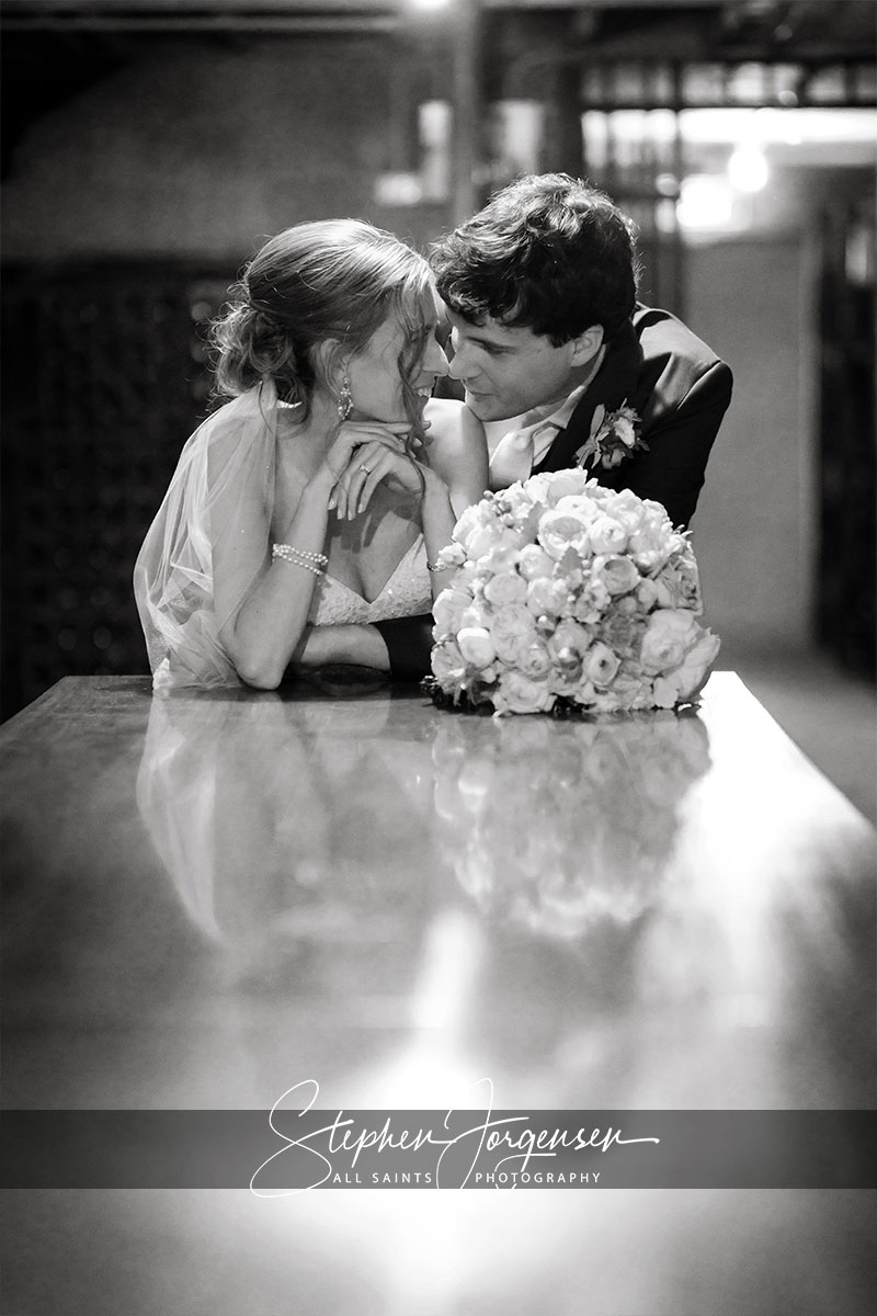 Lauren & Daniel's wedding at  Brown Brothers Winery Milawa  | Milawa Wedding Photographers | brown-brothers-milawa-weddings-Lauren-Daniel-0035.jpg