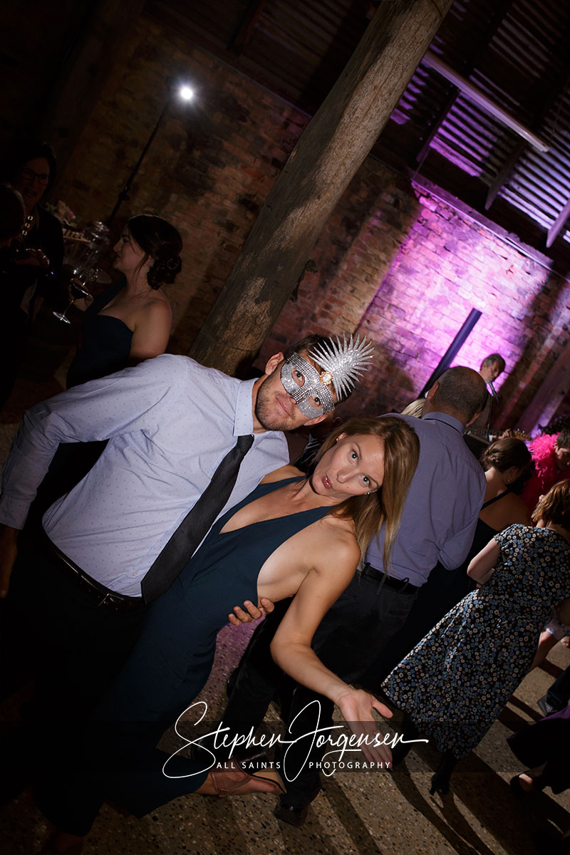 Lauren & Daniel's wedding at  Brown Brothers Winery Milawa  | Milawa Wedding Photographers | brown-brothers-milawa-weddings-Lauren-Daniel-0067.jpg