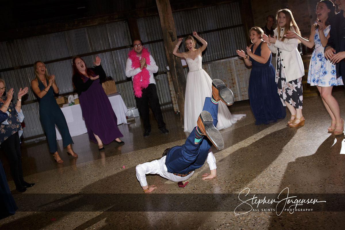 Lauren & Daniel's wedding at  Brown Brothers Winery Milawa  | Milawa Wedding Photographers | brown-brothers-milawa-weddings-Lauren-Daniel-0070.jpg