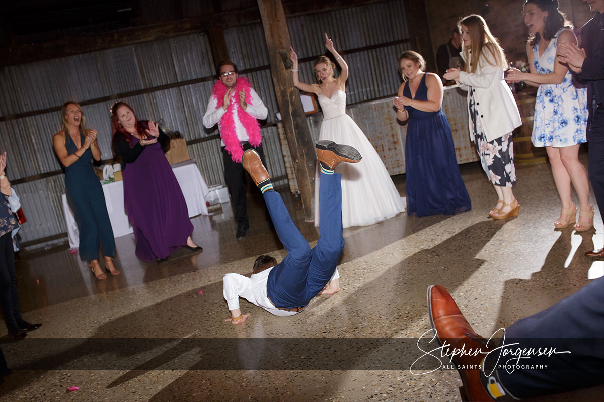 Lauren & Daniel's wedding at  Brown Brothers Winery Milawa  | Milawa Wedding Photographers | brown-brothers-milawa-weddings-Lauren-Daniel-0069.jpg