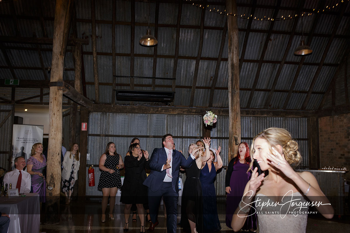 Lauren & Daniel's wedding at  Brown Brothers Winery Milawa  | Milawa Wedding Photographers | brown-brothers-milawa-weddings-Lauren-Daniel-0071.jpg