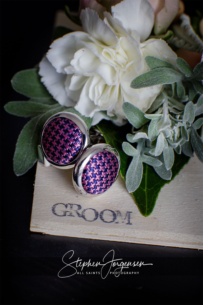 Lauren & Daniel's wedding at  Brown Brothers Winery Milawa  | Milawa Wedding Photographers | brown-brothers-milawa-weddings-Lauren-Daniel-0002.jpg