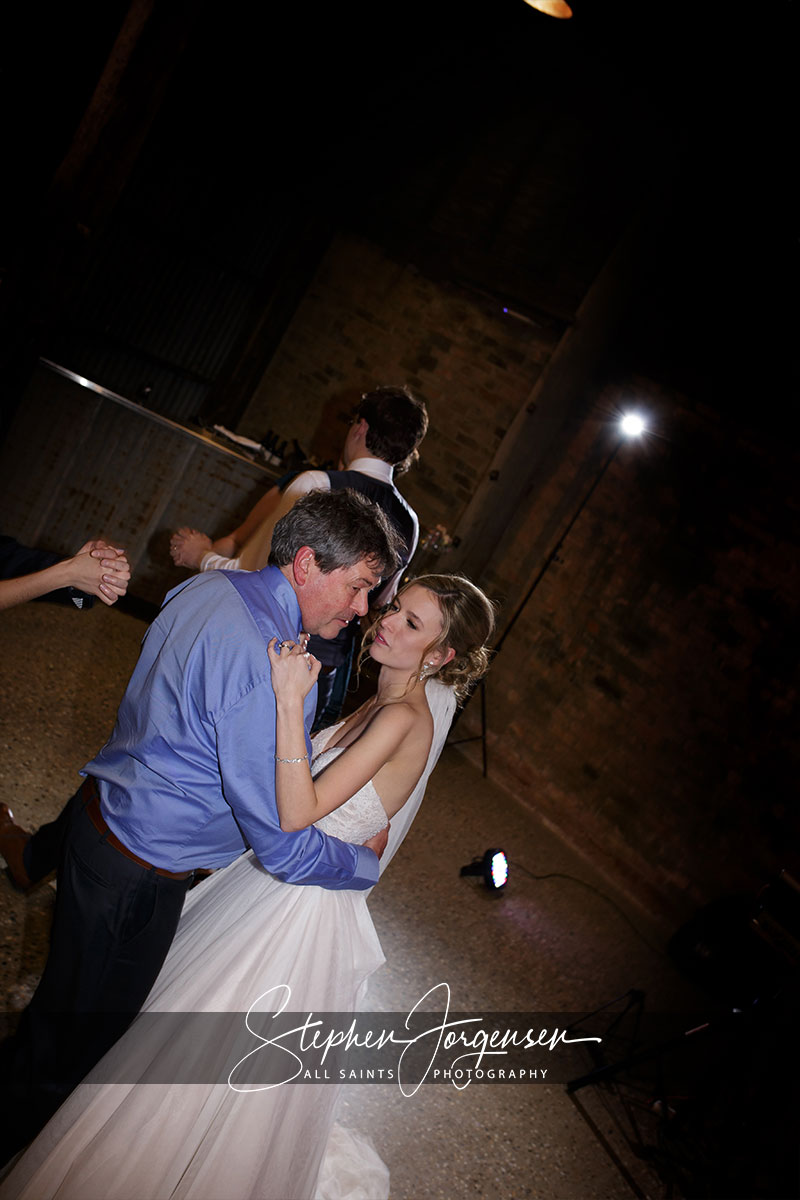 Lauren & Daniel's wedding at  Brown Brothers Winery Milawa  | Milawa Wedding Photographers | brown-brothers-milawa-weddings-Lauren-Daniel-0066.jpg