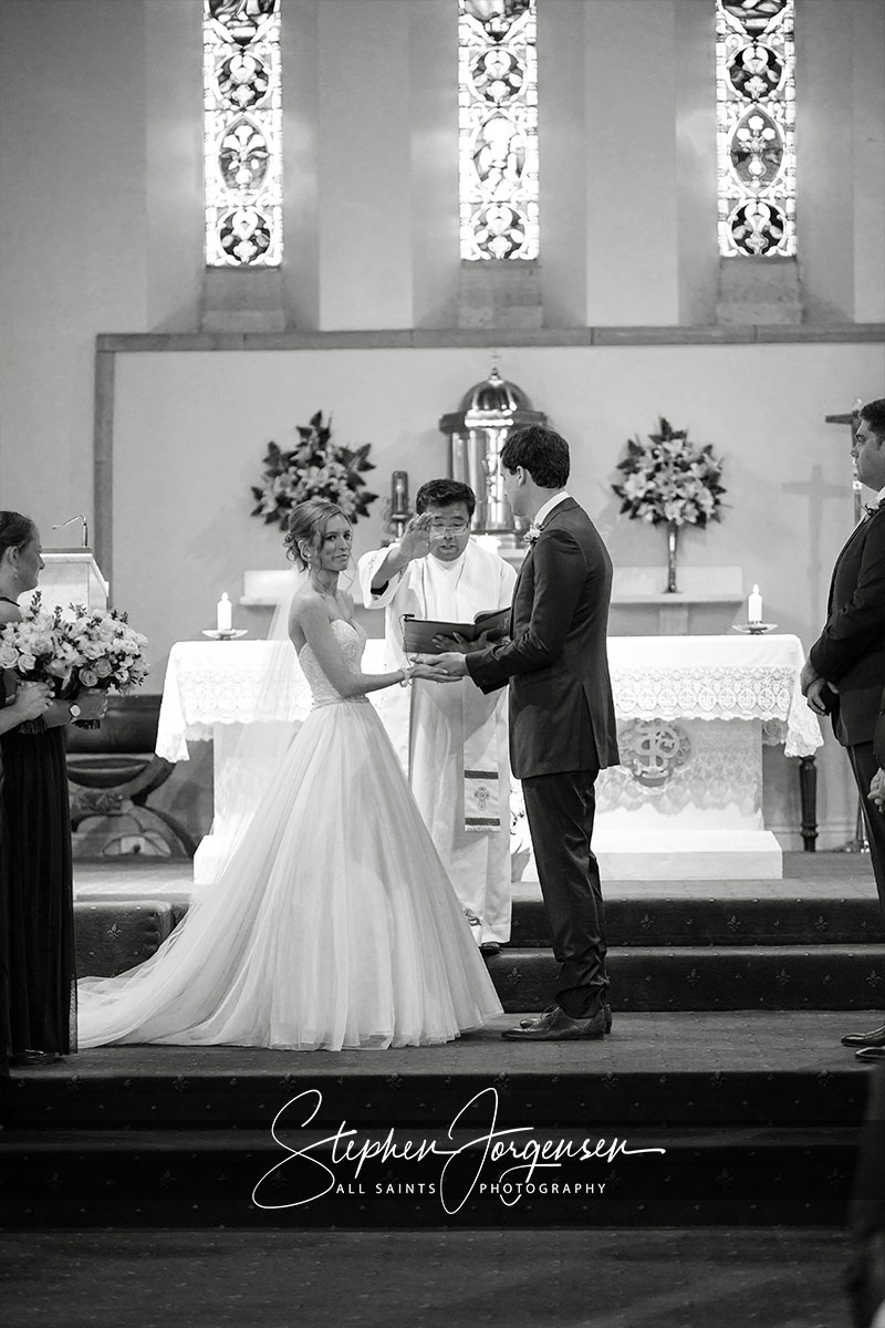 Lauren & Daniel's wedding at  Brown Brothers Winery Milawa  | Milawa Wedding Photographers | brown-brothers-milawa-weddings-Lauren-Daniel-0022.jpg