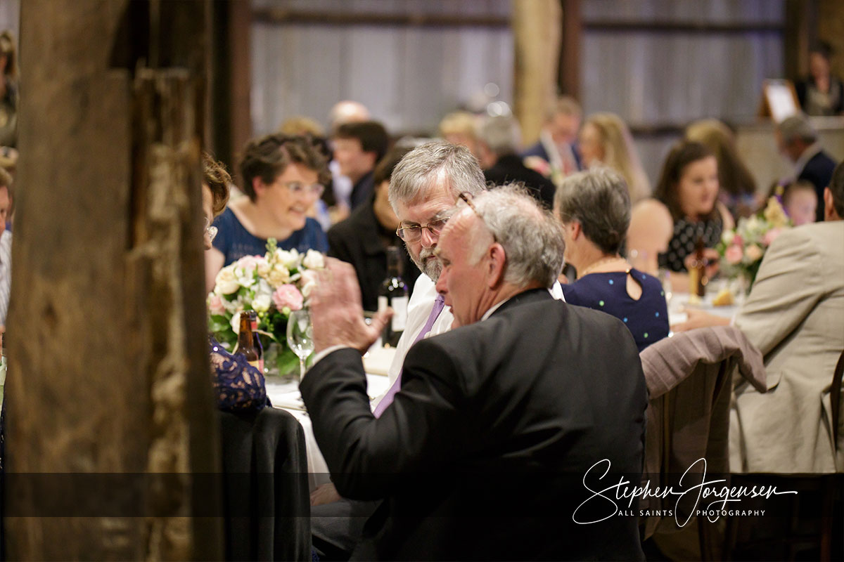 Lauren & Daniel's wedding at  Brown Brothers Winery Milawa  | Milawa Wedding Photographers | brown-brothers-milawa-weddings-Lauren-Daniel-0048.jpg