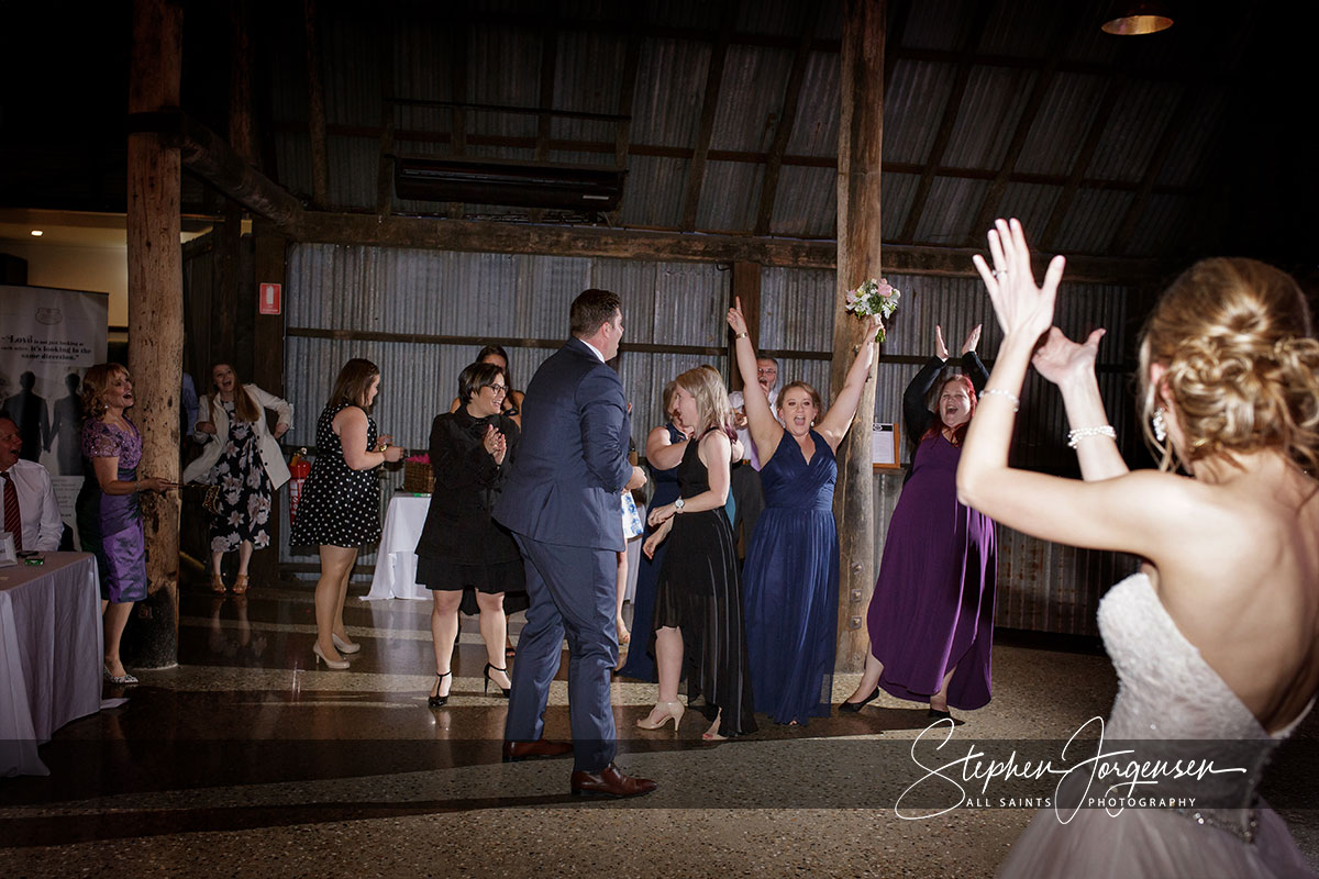 Lauren & Daniel's wedding at  Brown Brothers Winery Milawa  | Milawa Wedding Photographers | brown-brothers-milawa-weddings-Lauren-Daniel-0072.jpg