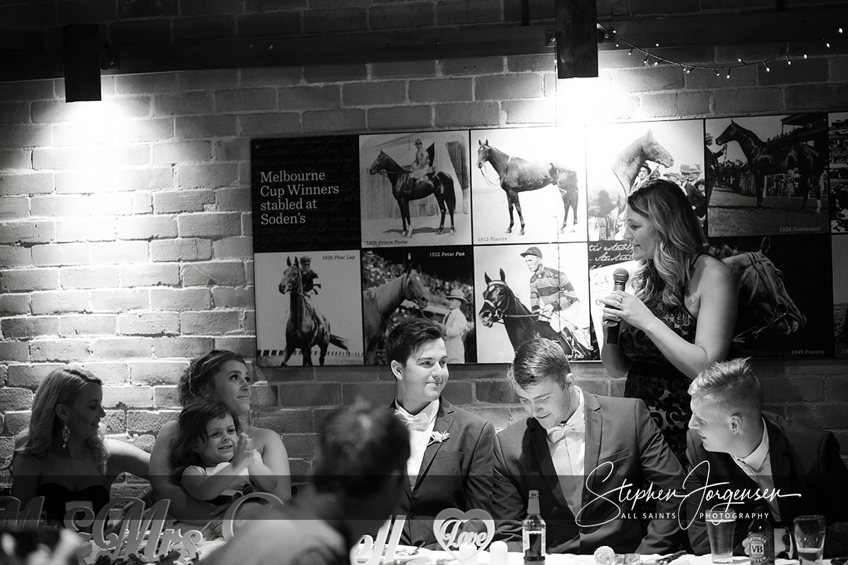 Samantha & Tom's wedding at Willowbank Events Albury | Albury Wedding Photographers  | Willowbank-Events-Albury-weddings-Samantha-Tom-0075.jpg