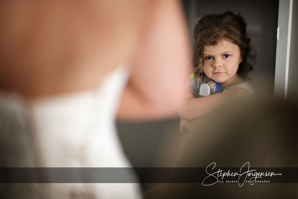 Samantha & Tom's wedding at Willowbank Events Albury | Albury Wedding Photographers  | Willowbank-Events-Albury-weddings-Samantha-Tom-0006.jpg