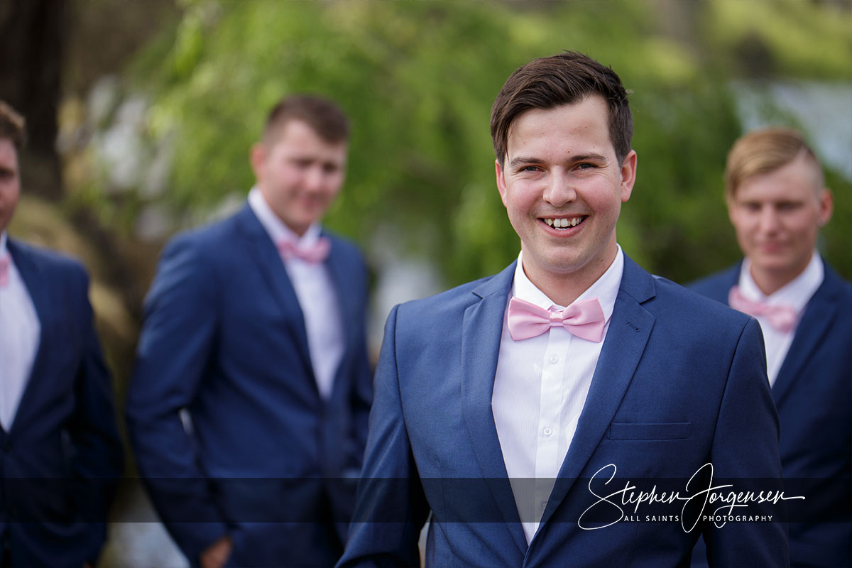 Samantha & Tom's wedding at Willowbank Events Albury | Albury Wedding Photographers  | Willowbank-Events-Albury-weddings-Samantha-Tom-0020.jpg