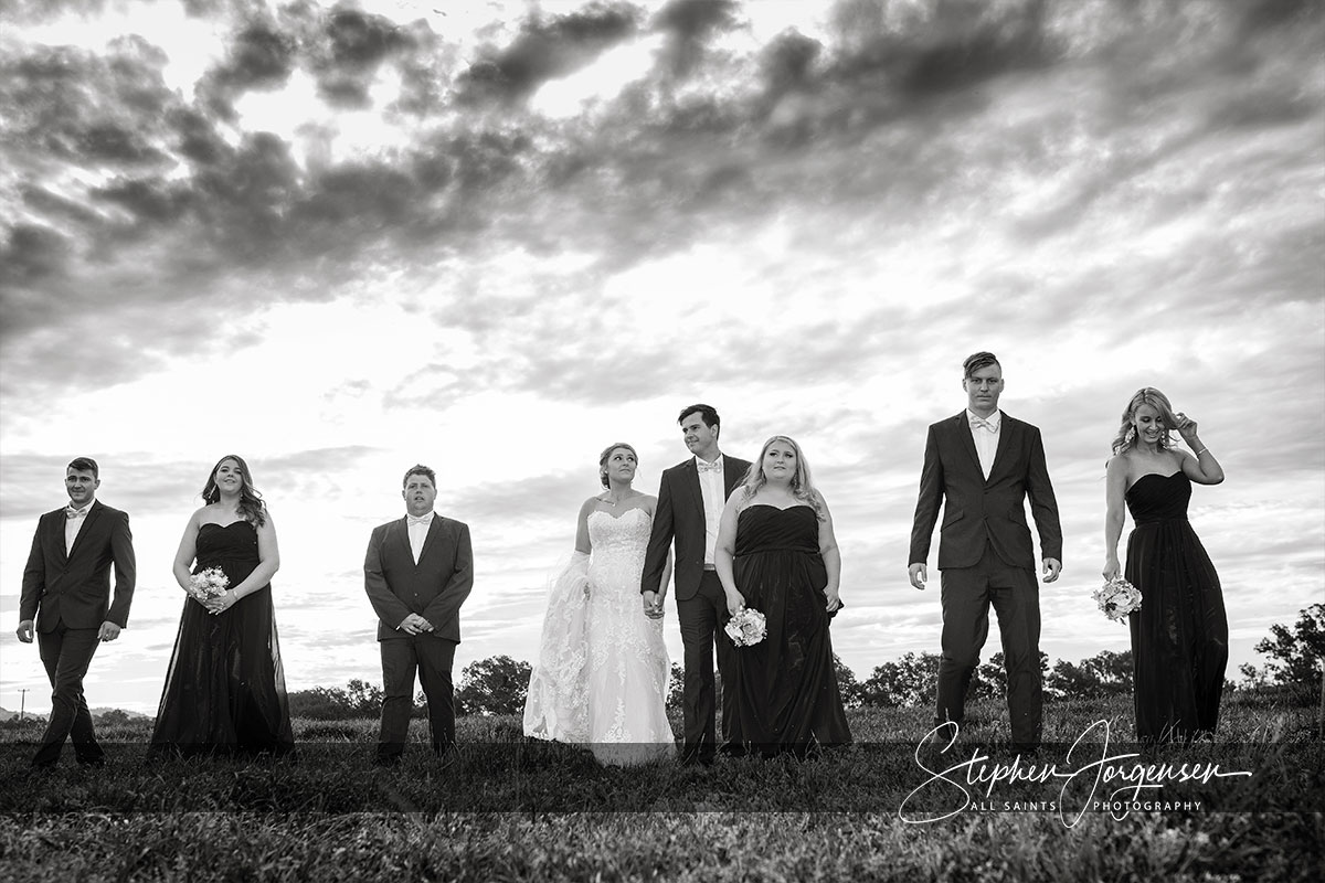 Samantha & Tom's wedding at Willowbank Events Albury | Albury Wedding Photographers  | Willowbank-Events-Albury-weddings-Samantha-Tom-0061.jpg