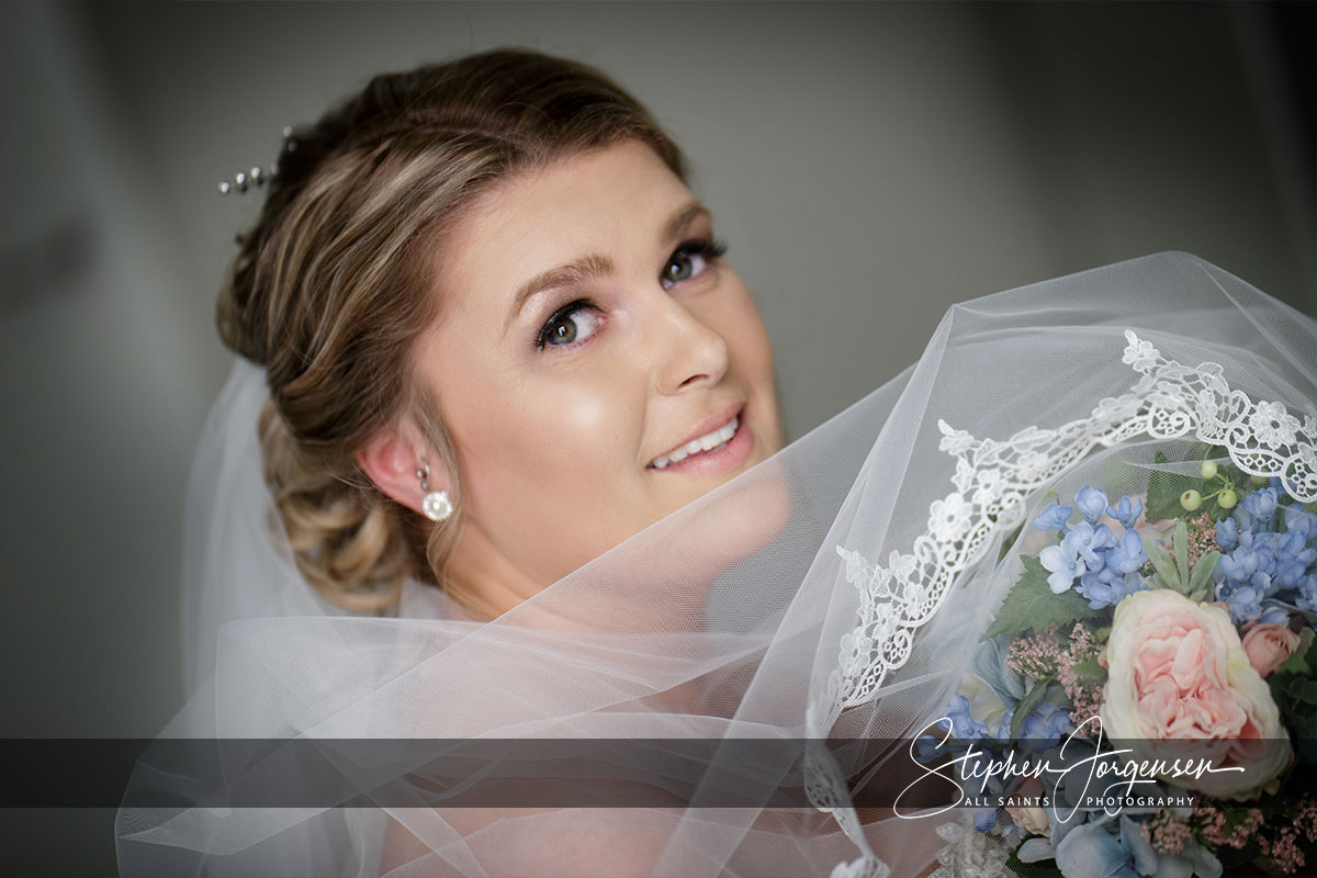 Samantha & Tom's wedding at Willowbank Events Albury | Albury Wedding Photographers  | Willowbank-Events-Albury-weddings-Samantha-Tom-0012.jpg