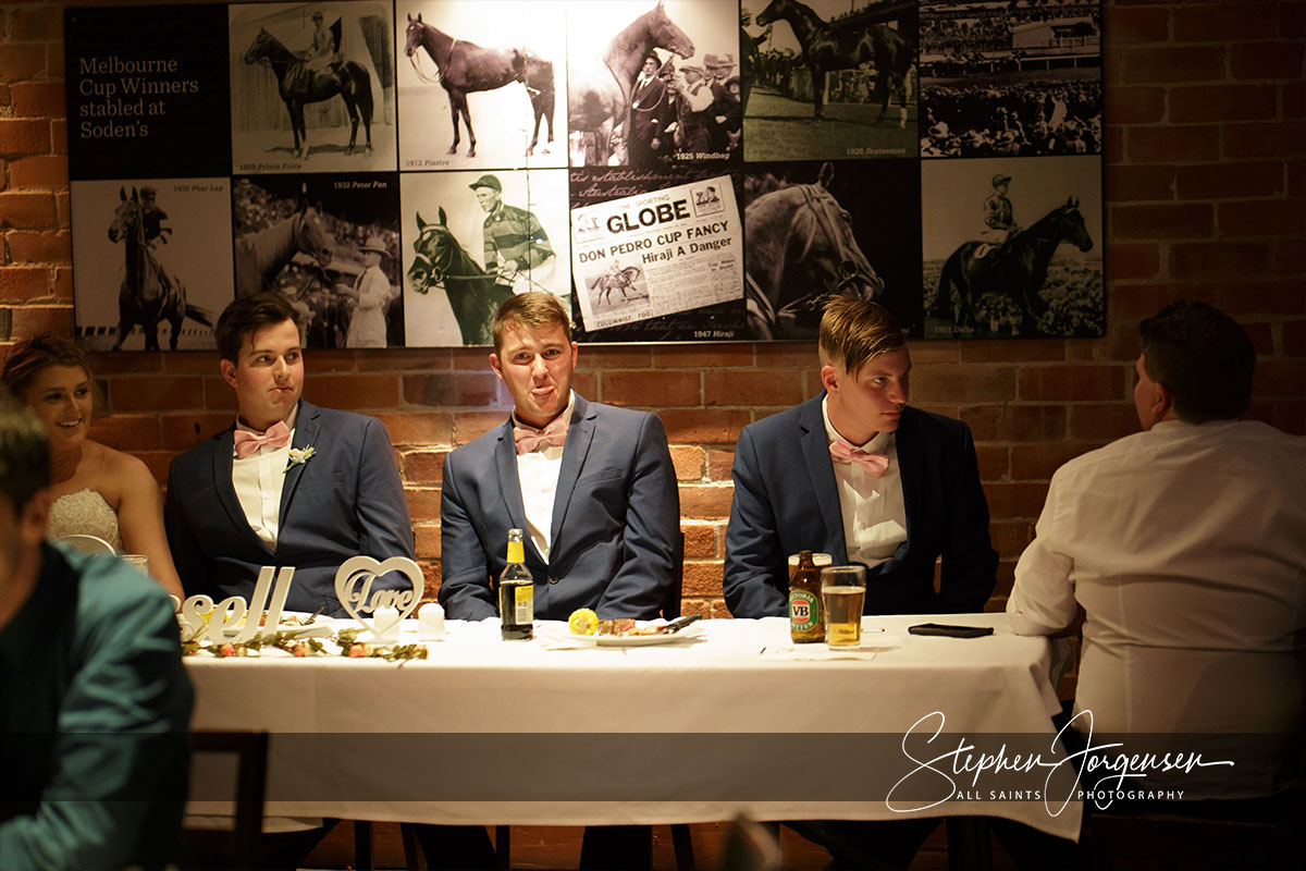 Samantha & Tom's wedding at Willowbank Events Albury | Albury Wedding Photographers  | Willowbank-Events-Albury-weddings-Samantha-Tom-0073.jpg