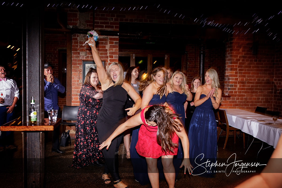 Samantha & Tom's wedding at Willowbank Events Albury | Albury Wedding Photographers  | Willowbank-Events-Albury-weddings-Samantha-Tom-0083.jpg