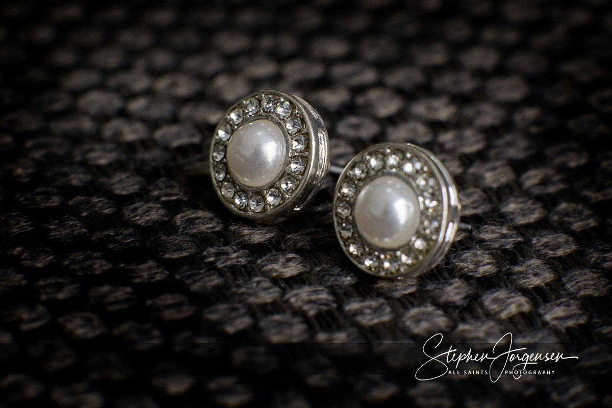 Samantha & Tom's wedding at Willowbank Events Albury | Albury Wedding Photographers  | Willowbank-Events-Albury-weddings-Samantha-Tom-0003.jpg