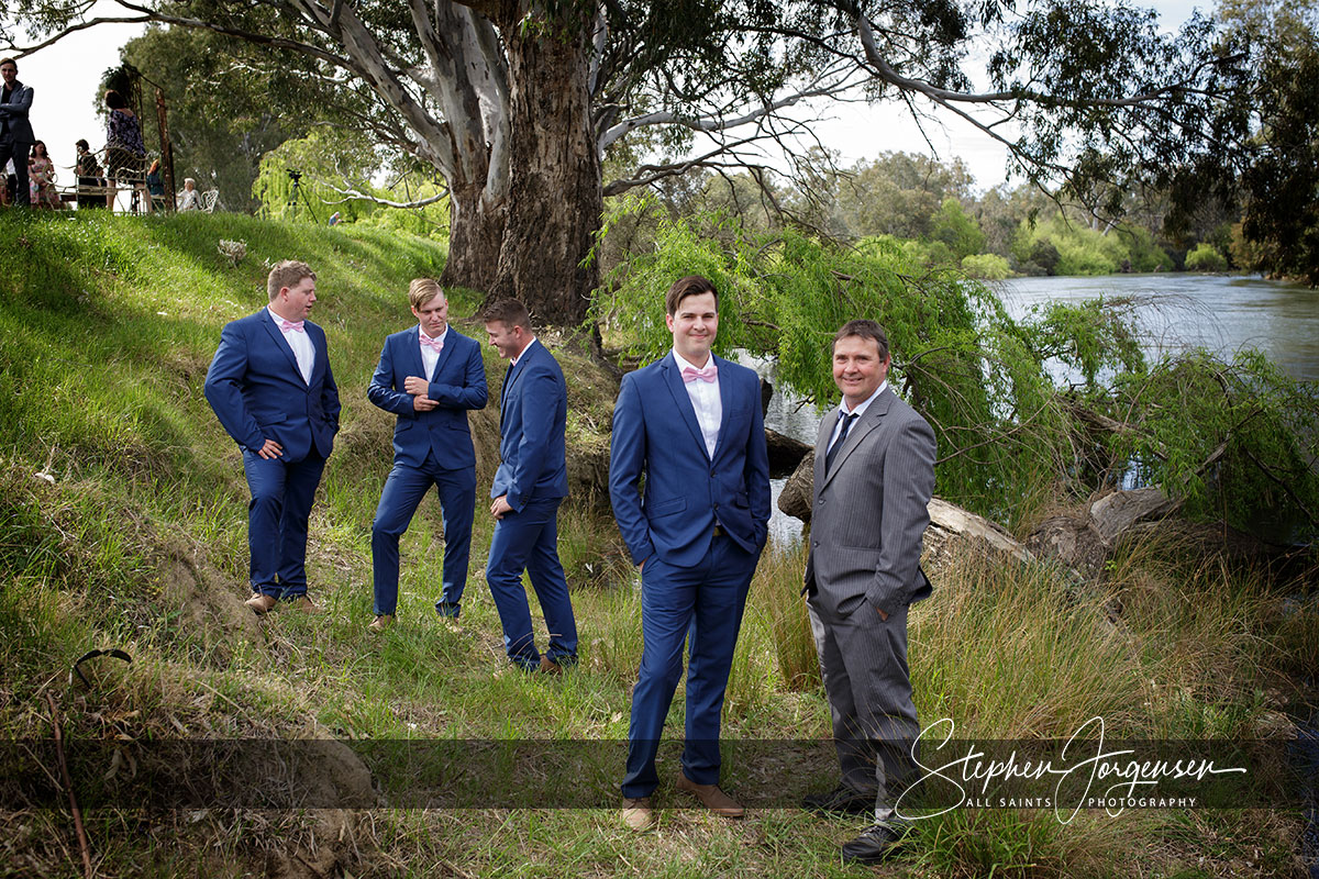 Samantha & Tom's wedding at Willowbank Events Albury | Albury Wedding Photographers  | Willowbank-Events-Albury-weddings-Samantha-Tom-0023.jpg
