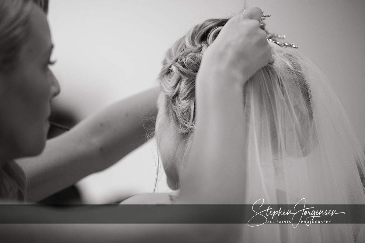 Samantha & Tom's wedding at Willowbank Events Albury | Albury Wedding Photographers  | Willowbank-Events-Albury-weddings-Samantha-Tom-0010.jpg