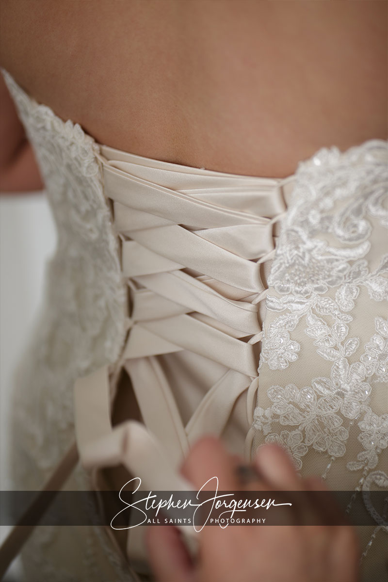 Samantha & Tom's wedding at Willowbank Events Albury | Albury Wedding Photographers  | Willowbank-Events-Albury-weddings-Samantha-Tom-0005.jpg