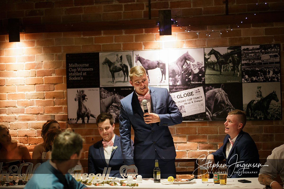 Samantha & Tom's wedding at Willowbank Events Albury | Albury Wedding Photographers  | Willowbank-Events-Albury-weddings-Samantha-Tom-0074.jpg