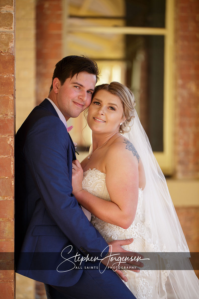 Samantha & Tom's wedding at Willowbank Events Albury | Albury Wedding Photographers  | Willowbank-Events-Albury-weddings-Samantha-Tom-0065.jpg