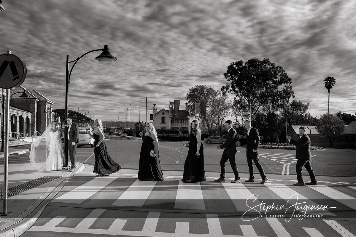 Samantha & Tom's wedding at Willowbank Events Albury | Albury Wedding Photographers  | Willowbank-Events-Albury-weddings-Samantha-Tom-0069.jpg