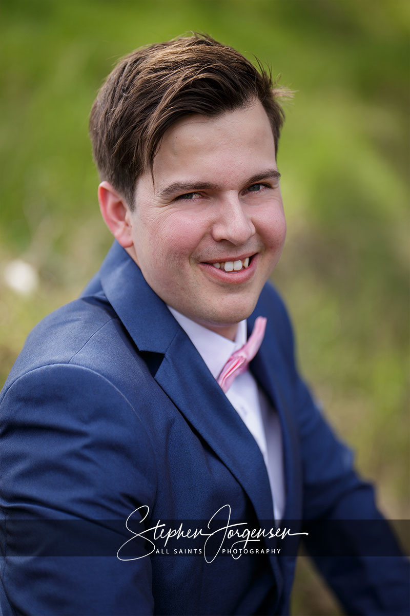 Samantha & Tom's wedding at Willowbank Events Albury | Albury Wedding Photographers  | Willowbank-Events-Albury-weddings-Samantha-Tom-0025.jpg