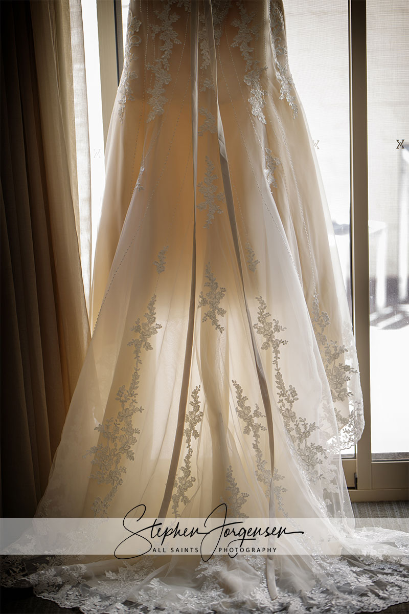 Samantha & Tom's wedding at Willowbank Events Albury | Albury Wedding Photographers  | Willowbank-Events-Albury-weddings-Samantha-Tom-0001.jpg