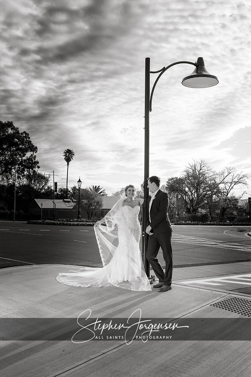 Samantha & Tom's wedding at Willowbank Events Albury | Albury Wedding Photographers  | Willowbank-Events-Albury-weddings-Samantha-Tom-0068.jpg