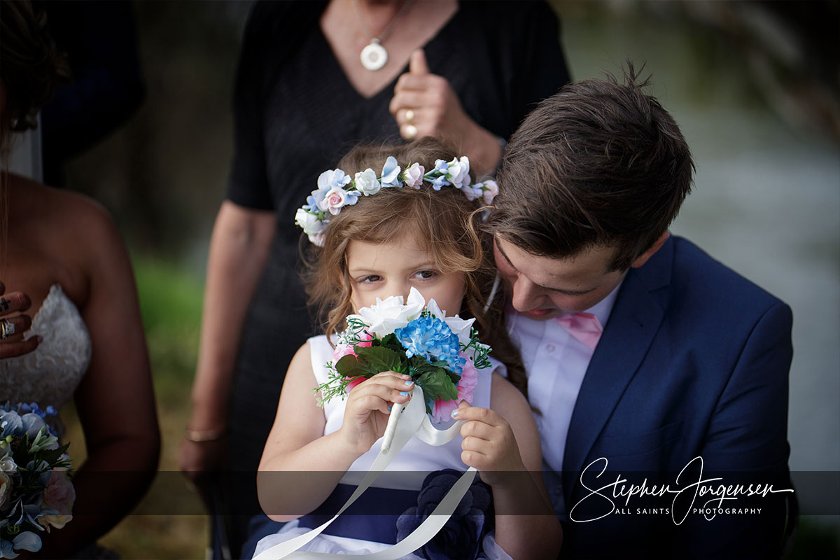 Samantha & Tom's wedding at Willowbank Events Albury | Albury Wedding Photographers  | Willowbank-Events-Albury-weddings-Samantha-Tom-0048.jpg