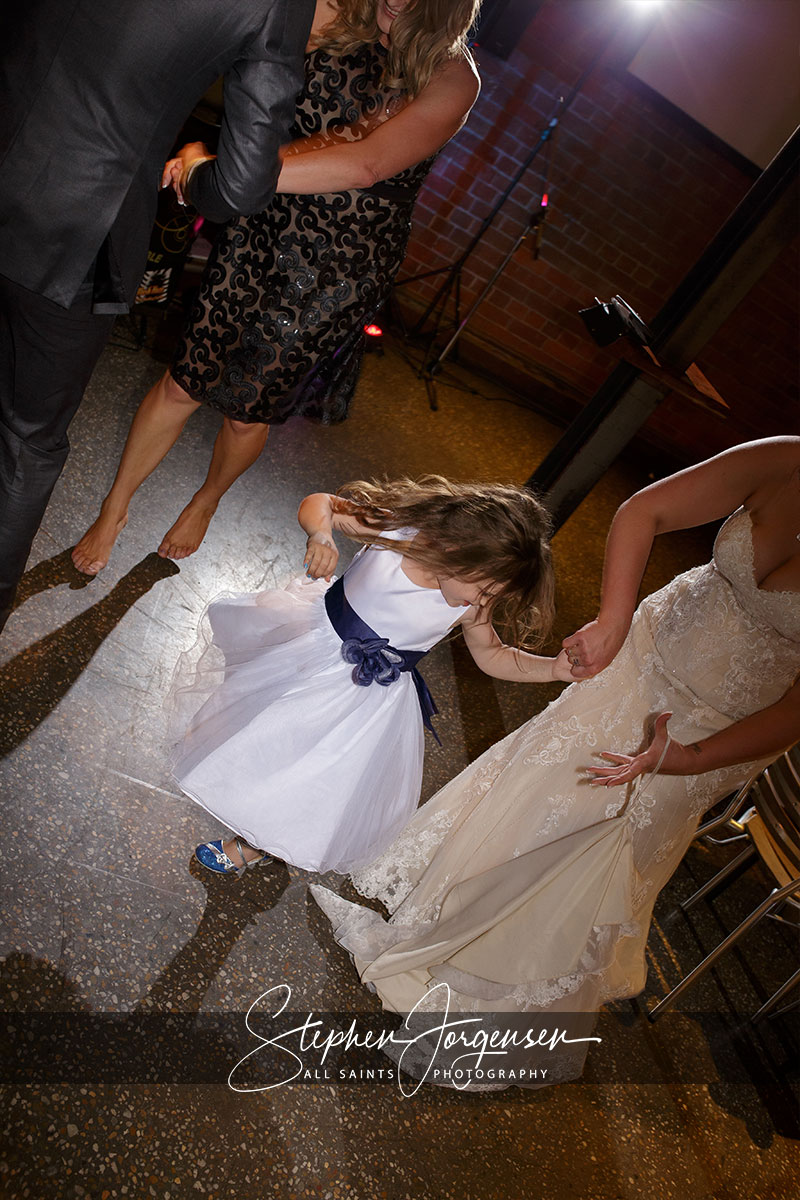 Samantha & Tom's wedding at Willowbank Events Albury | Albury Wedding Photographers  | Willowbank-Events-Albury-weddings-Samantha-Tom-0080.jpg