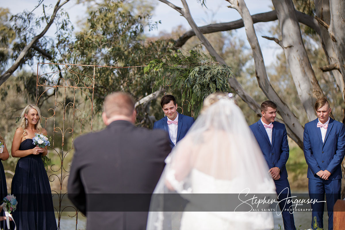 Samantha & Tom's wedding at Willowbank Events Albury | Albury Wedding Photographers  | Willowbank-Events-Albury-weddings-Samantha-Tom-0035.jpg