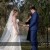 Samantha & Tom's wedding at Willowbank Events Albury | Albury Wedding Photographers  | Willowbank-Events-Albury-weddings-Samantha-Tom-0041.jpg