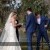 Samantha & Tom's wedding at Willowbank Events Albury | Albury Wedding Photographers  | Willowbank-Events-Albury-weddings-Samantha-Tom-0042.jpg