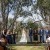 Samantha & Tom's wedding at Willowbank Events Albury | Albury Wedding Photographers  | Willowbank-Events-Albury-weddings-Samantha-Tom-0040.jpg