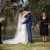 Samantha & Tom's wedding at Willowbank Events Albury | Albury Wedding Photographers  | Willowbank-Events-Albury-weddings-Samantha-Tom-0043.jpg