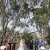 Samantha & Tom's wedding at Willowbank Events Albury | Albury Wedding Photographers  | Willowbank-Events-Albury-weddings-Samantha-Tom-0039.jpg