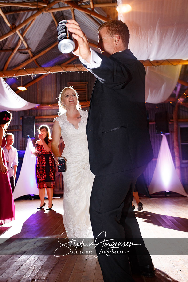 Jess and Jules Wedding Renewal at Peregrines Reception Centre Table Top Mountain | Albury Wedding Photographers | Peregrines-Event-Centre-Tabletop-Mountain-Albury-weddings-Jess-Jules-0050.jpg