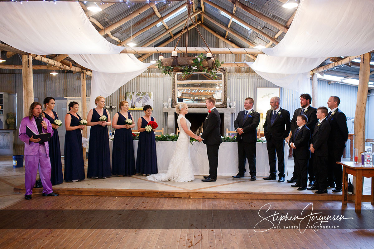 Jess and Jules Wedding Renewal at Peregrines Reception Centre Table Top Mountain | Albury Wedding Photographers | Peregrines-Event-Centre-Tabletop-Mountain-Albury-weddings-Jess-Jules-0016.jpg