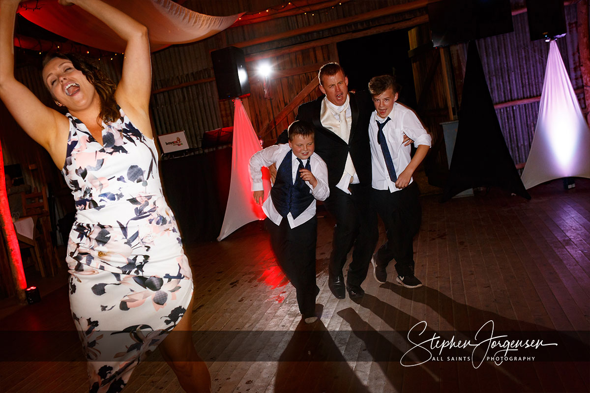 Jess and Jules Wedding Renewal at Peregrines Reception Centre Table Top Mountain | Albury Wedding Photographers | Peregrines-Event-Centre-Tabletop-Mountain-Albury-weddings-Jess-Jules-0061.jpg