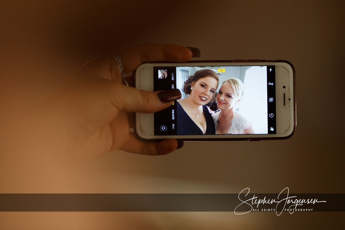 Jess and Jules Wedding Renewal at Peregrines Reception Centre Table Top Mountain | Albury Wedding Photographers | Peregrines-Event-Centre-Tabletop-Mountain-Albury-weddings-Jess-Jules-0007.jpg