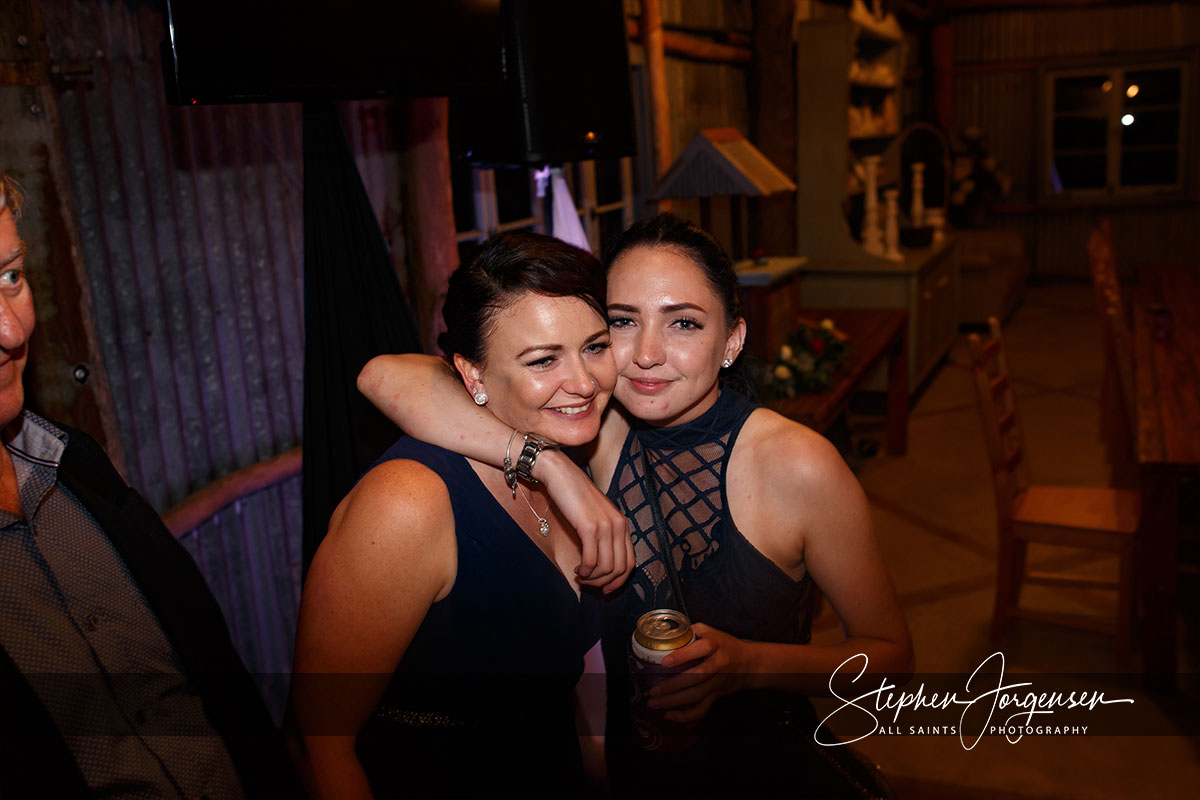 Jess and Jules Wedding Renewal at Peregrines Reception Centre Table Top Mountain | Albury Wedding Photographers | Peregrines-Event-Centre-Tabletop-Mountain-Albury-weddings-Jess-Jules-0066.jpg