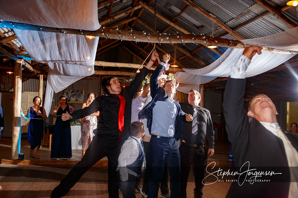 Jess and Jules Wedding Renewal at Peregrines Reception Centre Table Top Mountain | Albury Wedding Photographers | Peregrines-Event-Centre-Tabletop-Mountain-Albury-weddings-Jess-Jules-0064.jpg