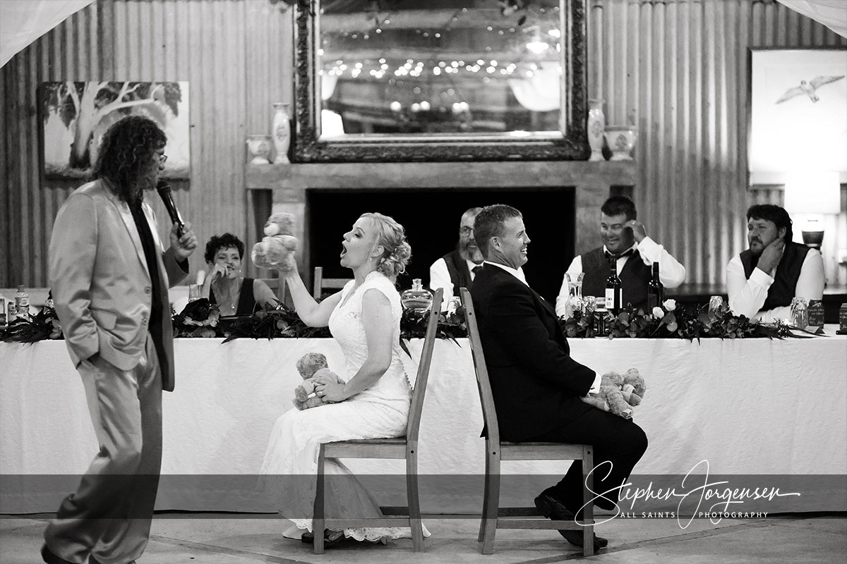 Jess and Jules Wedding Renewal at Peregrines Reception Centre Table Top Mountain | Albury Wedding Photographers | Peregrines-Event-Centre-Tabletop-Mountain-Albury-weddings-Jess-Jules-0043.jpg