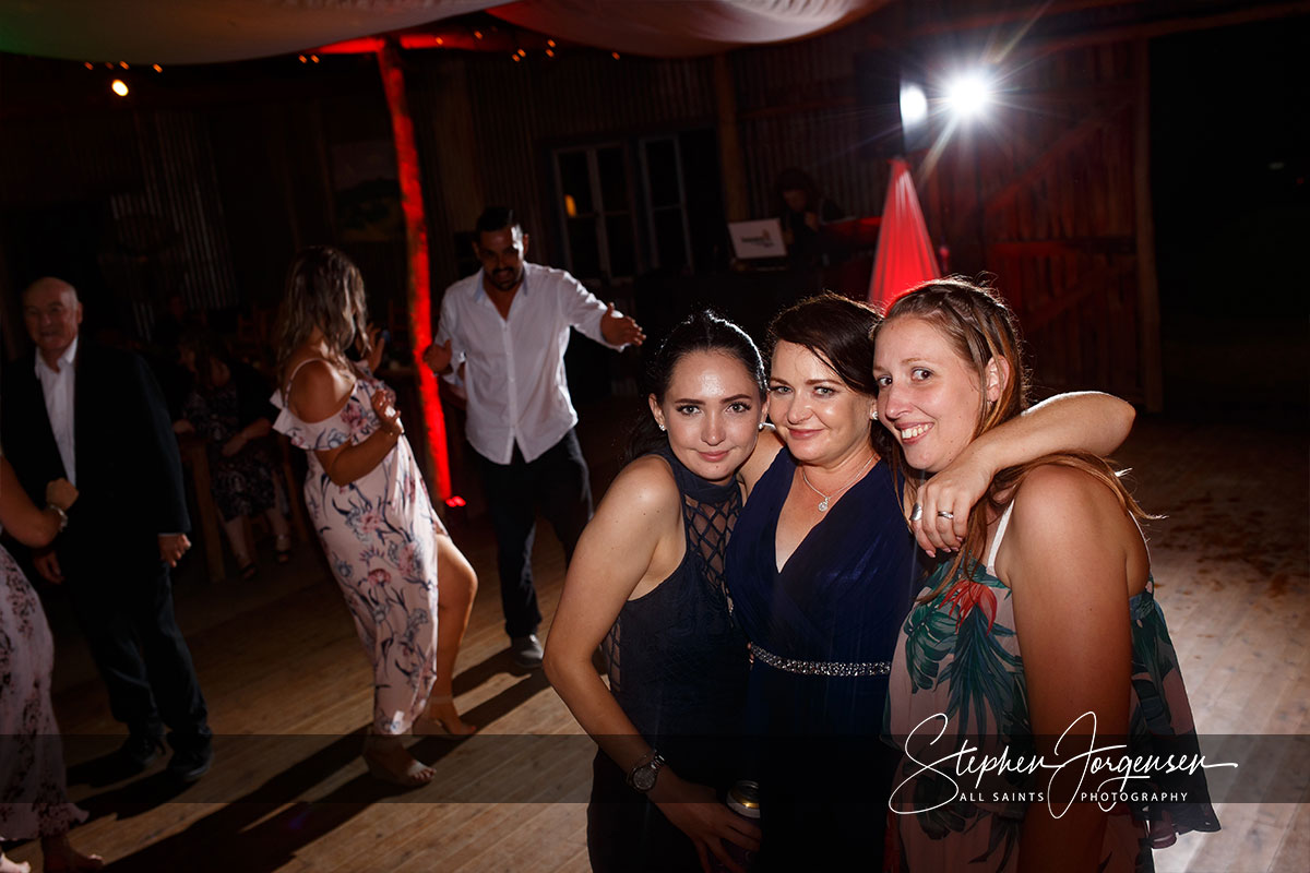 Jess and Jules Wedding Renewal at Peregrines Reception Centre Table Top Mountain | Albury Wedding Photographers | Peregrines-Event-Centre-Tabletop-Mountain-Albury-weddings-Jess-Jules-0058.jpg