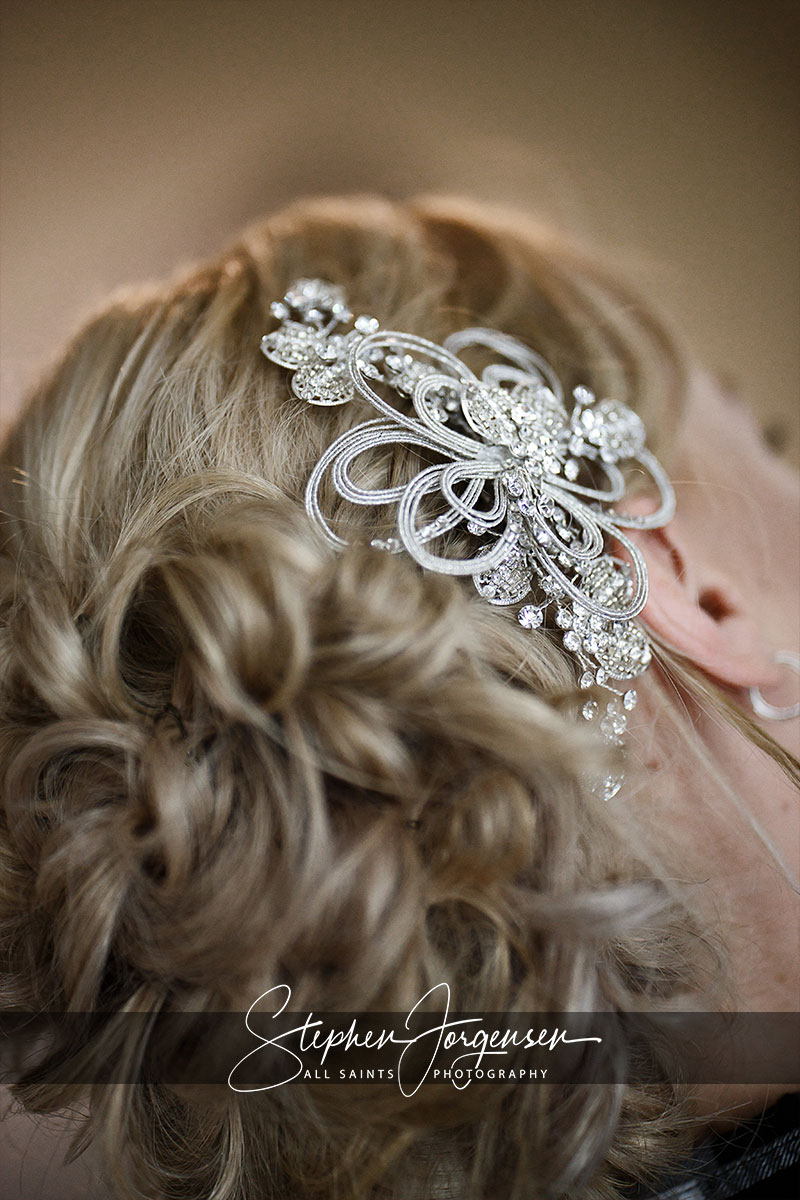 Jess and Jules Wedding Renewal at Peregrines Reception Centre Table Top Mountain | Albury Wedding Photographers | Peregrines-Event-Centre-Tabletop-Mountain-Albury-weddings-Jess-Jules-0003.jpg