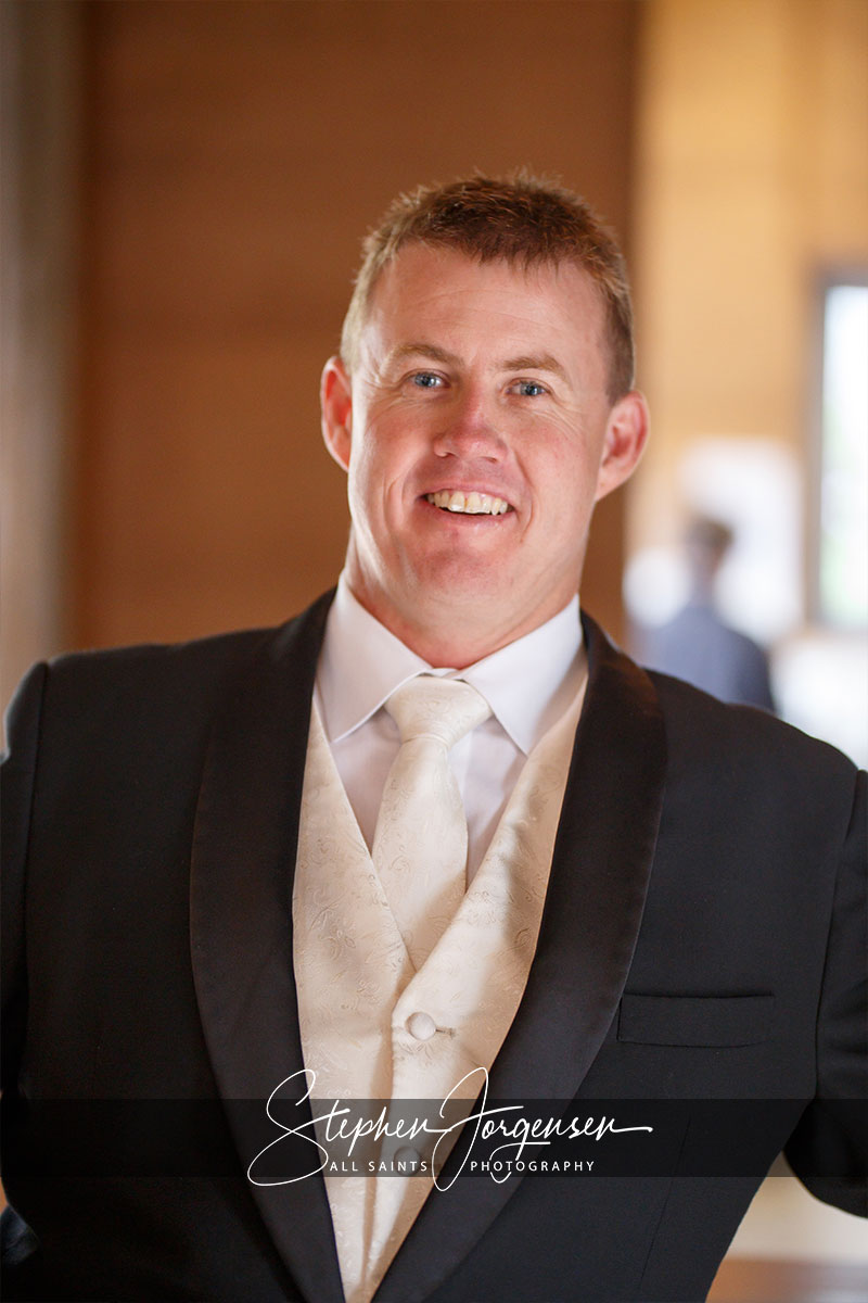 Jess and Jules Wedding Renewal at Peregrines Reception Centre Table Top Mountain | Albury Wedding Photographers | Peregrines-Event-Centre-Tabletop-Mountain-Albury-weddings-Jess-Jules-0009.jpg