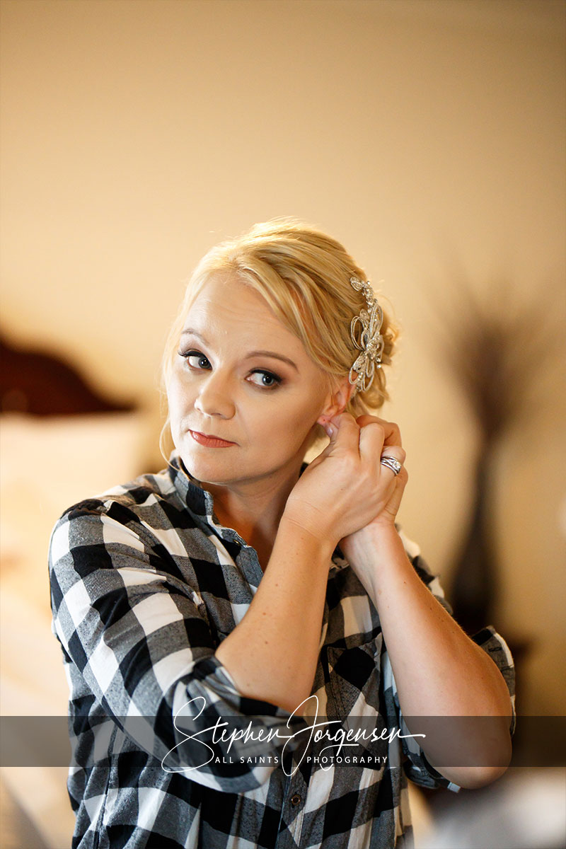 Jess and Jules Wedding Renewal at Peregrines Reception Centre Table Top Mountain | Albury Wedding Photographers | Peregrines-Event-Centre-Tabletop-Mountain-Albury-weddings-Jess-Jules-0004.jpg