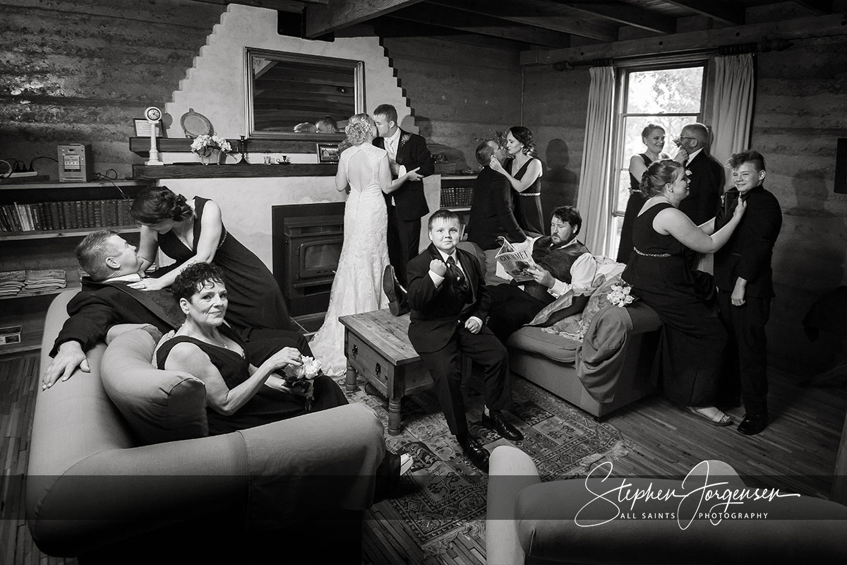 Jess and Jules Wedding Renewal at Peregrines Reception Centre Table Top Mountain | Albury Wedding Photographers | Peregrines-Event-Centre-Tabletop-Mountain-Albury-weddings-Jess-Jules-0026.jpg