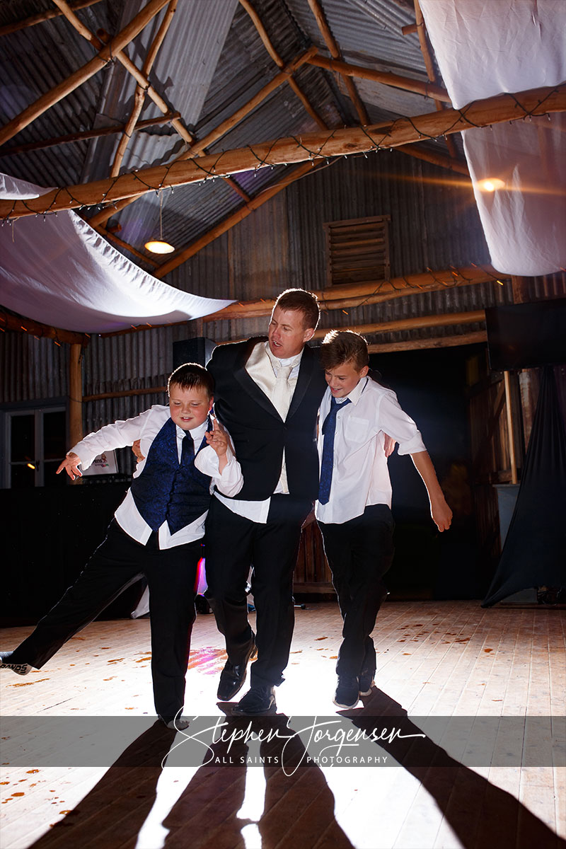 Jess and Jules Wedding Renewal at Peregrines Reception Centre Table Top Mountain | Albury Wedding Photographers | Peregrines-Event-Centre-Tabletop-Mountain-Albury-weddings-Jess-Jules-0060.jpg